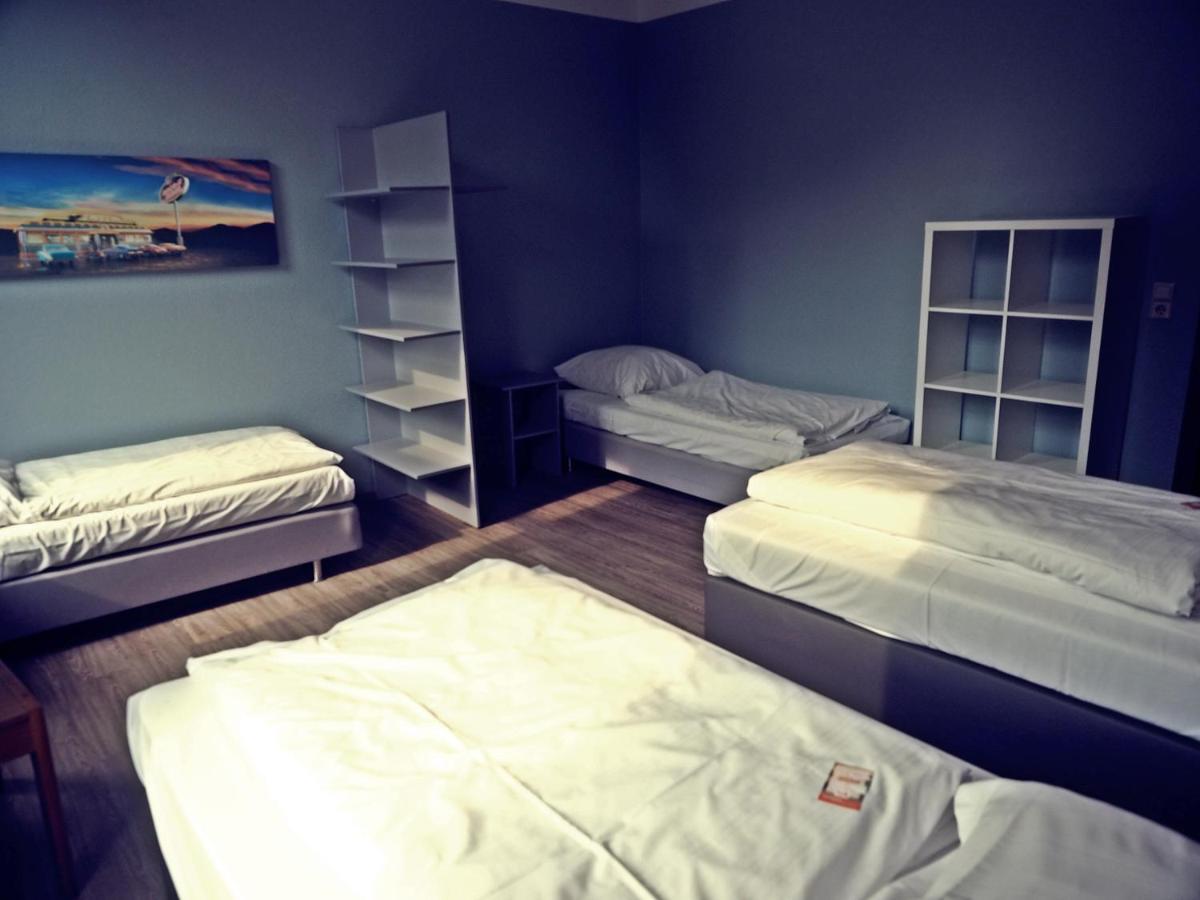 Sarstedter Hof 2*