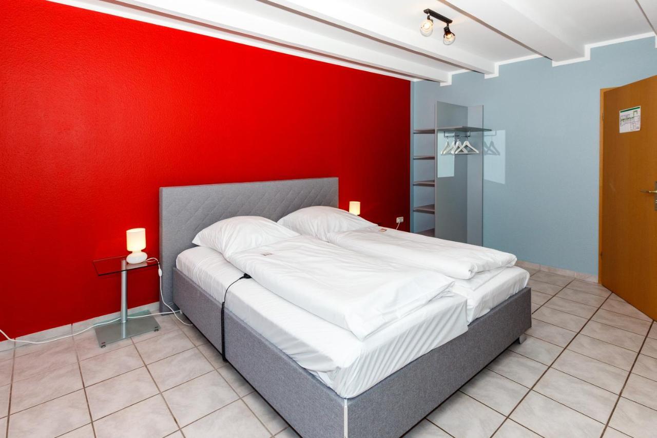 Hotel Sarstedter Hof Sarstedt