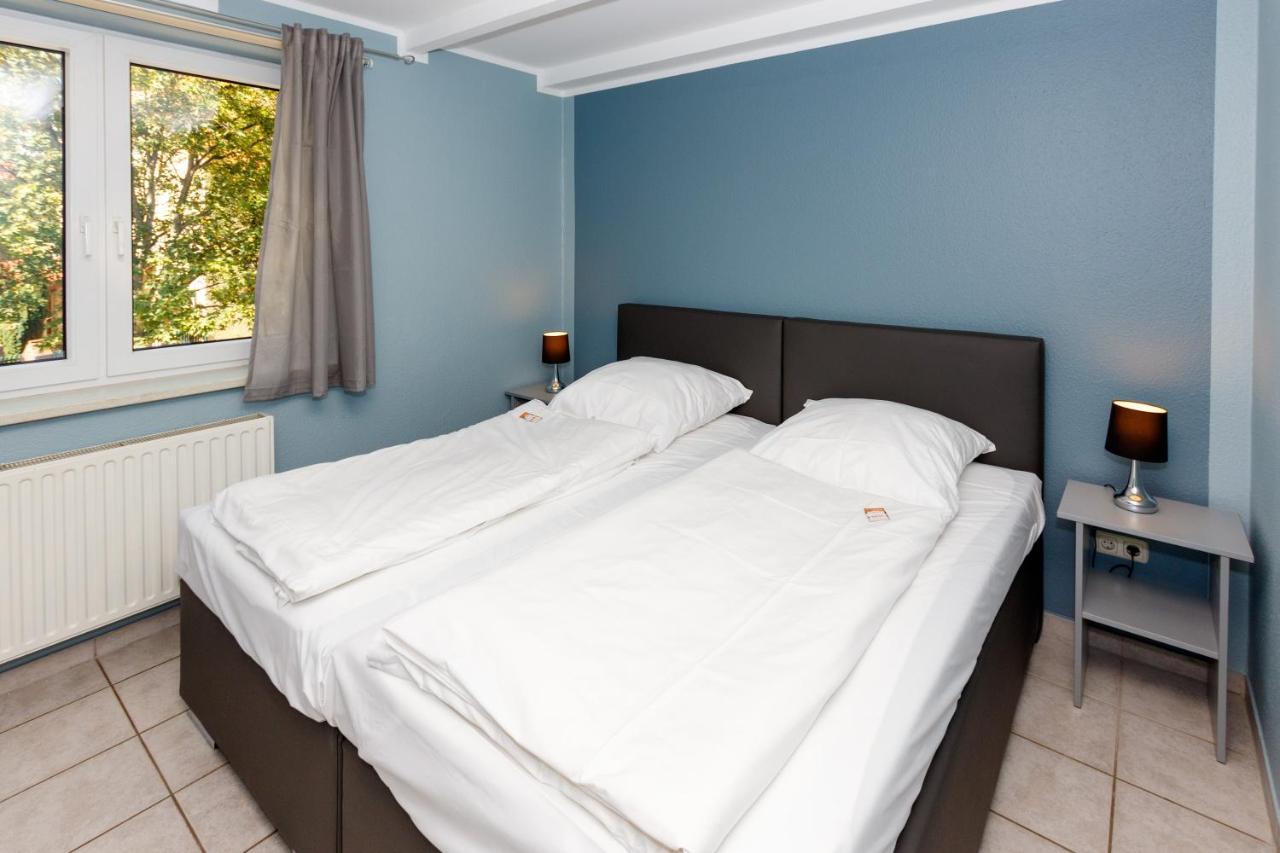 Sarstedter Hof Hotel Sarstedt