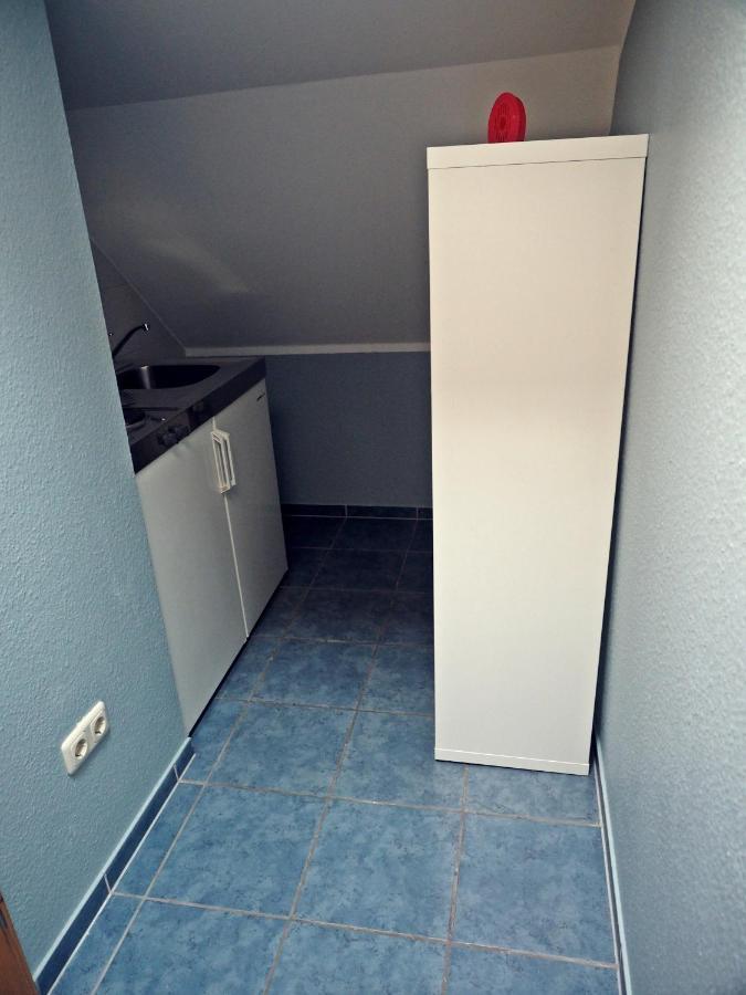 Sarstedter Hof 2* Sarstedt