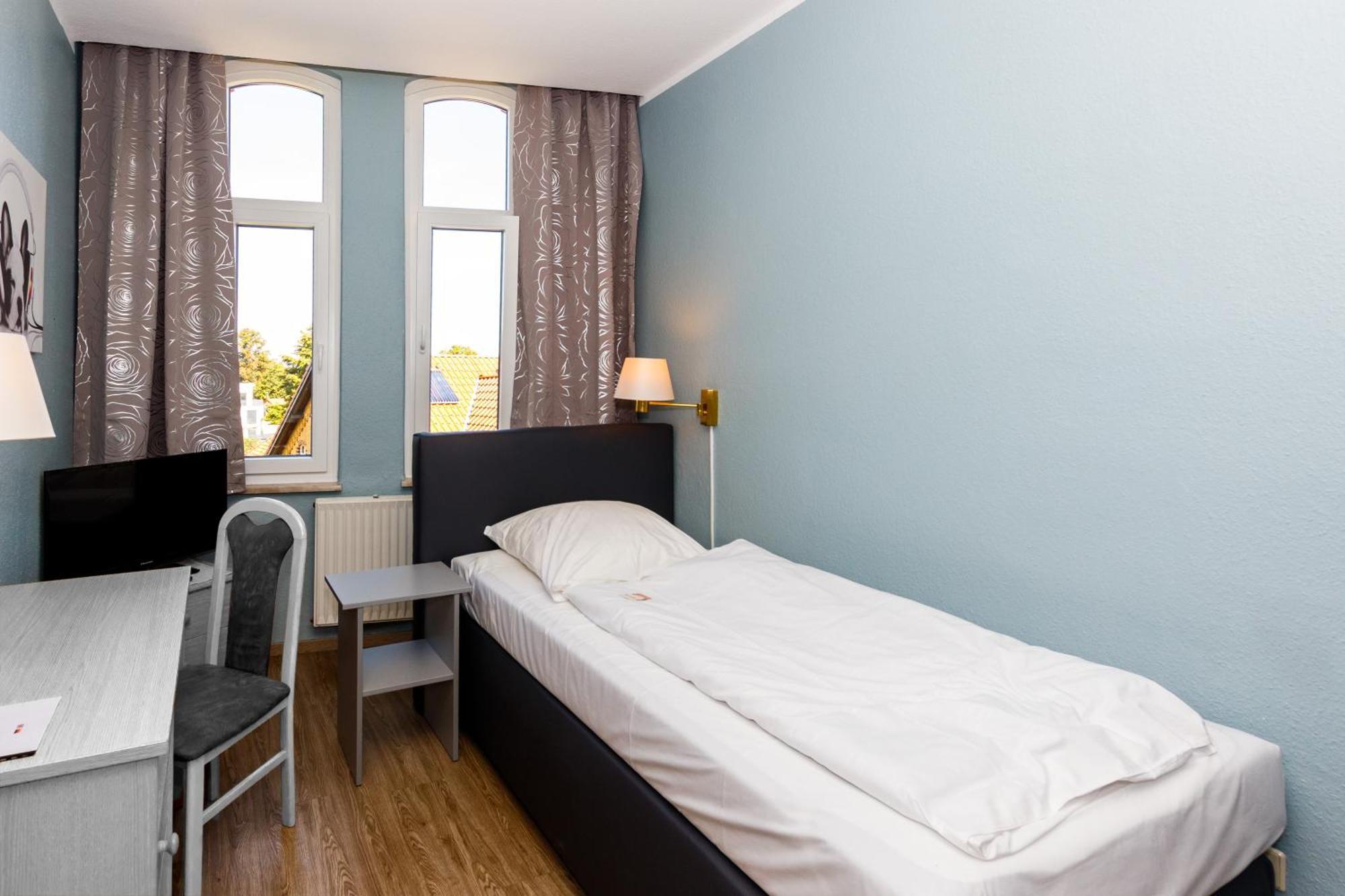 Sarstedter Hof