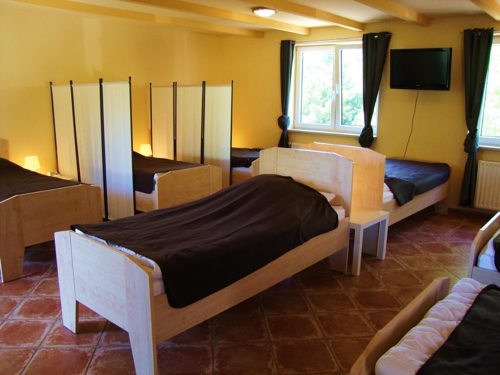 Hotel Sarstedter Hof