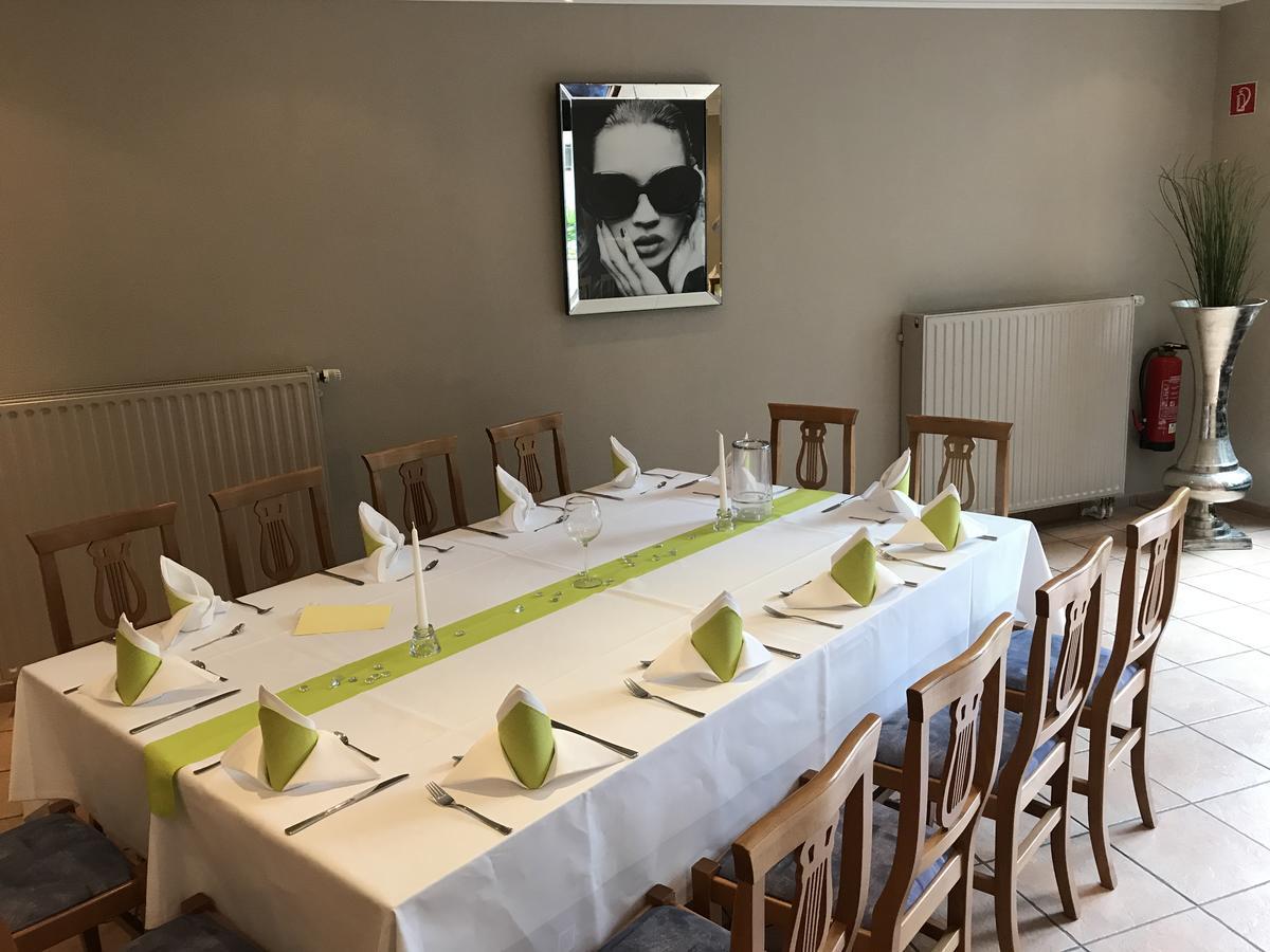 Sarstedter Hof