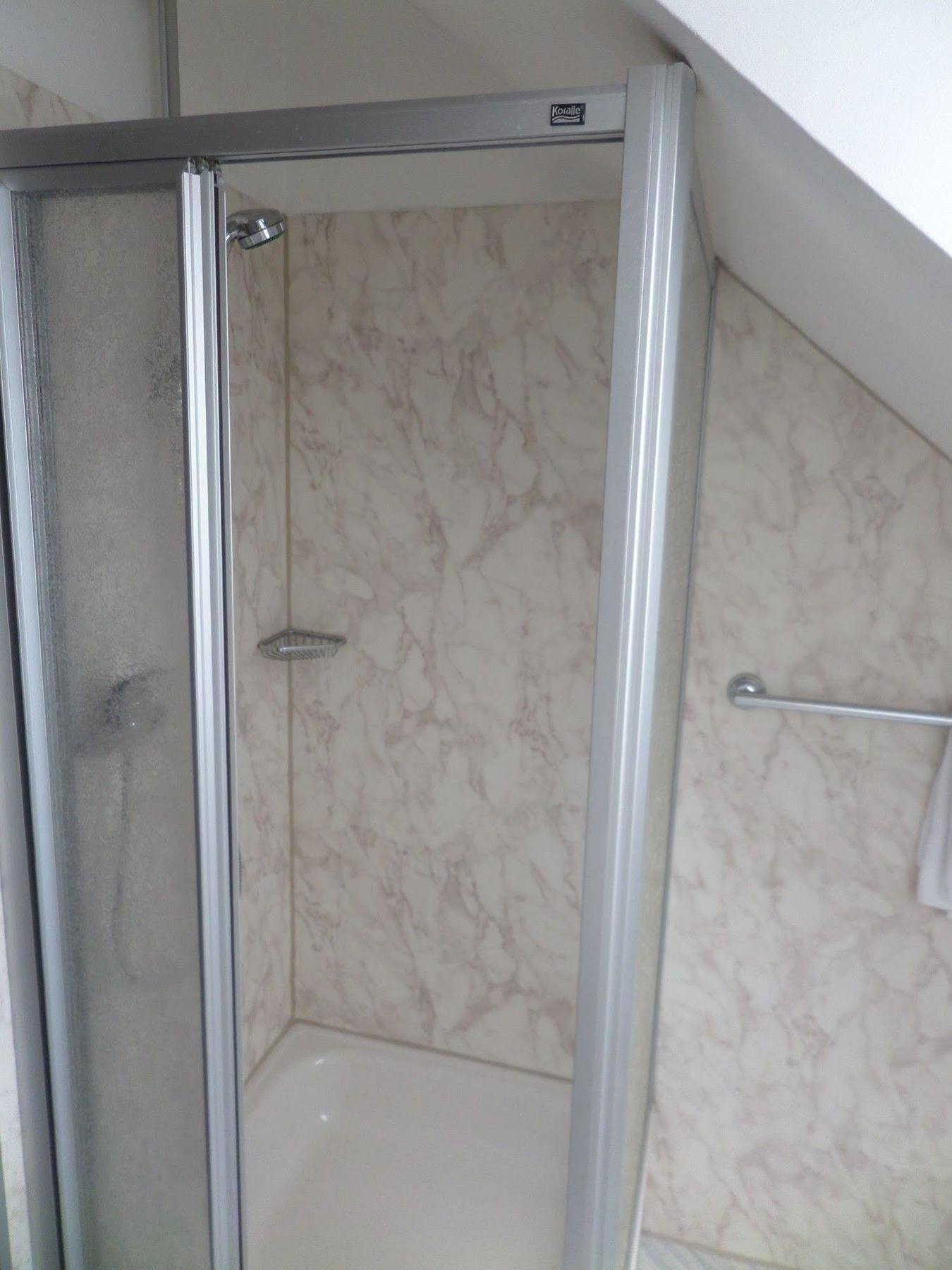 Hotel Sarstedter Hof 2*