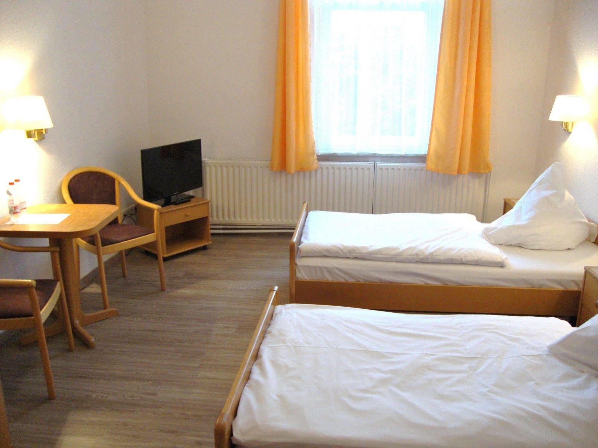 Sarstedter Hof