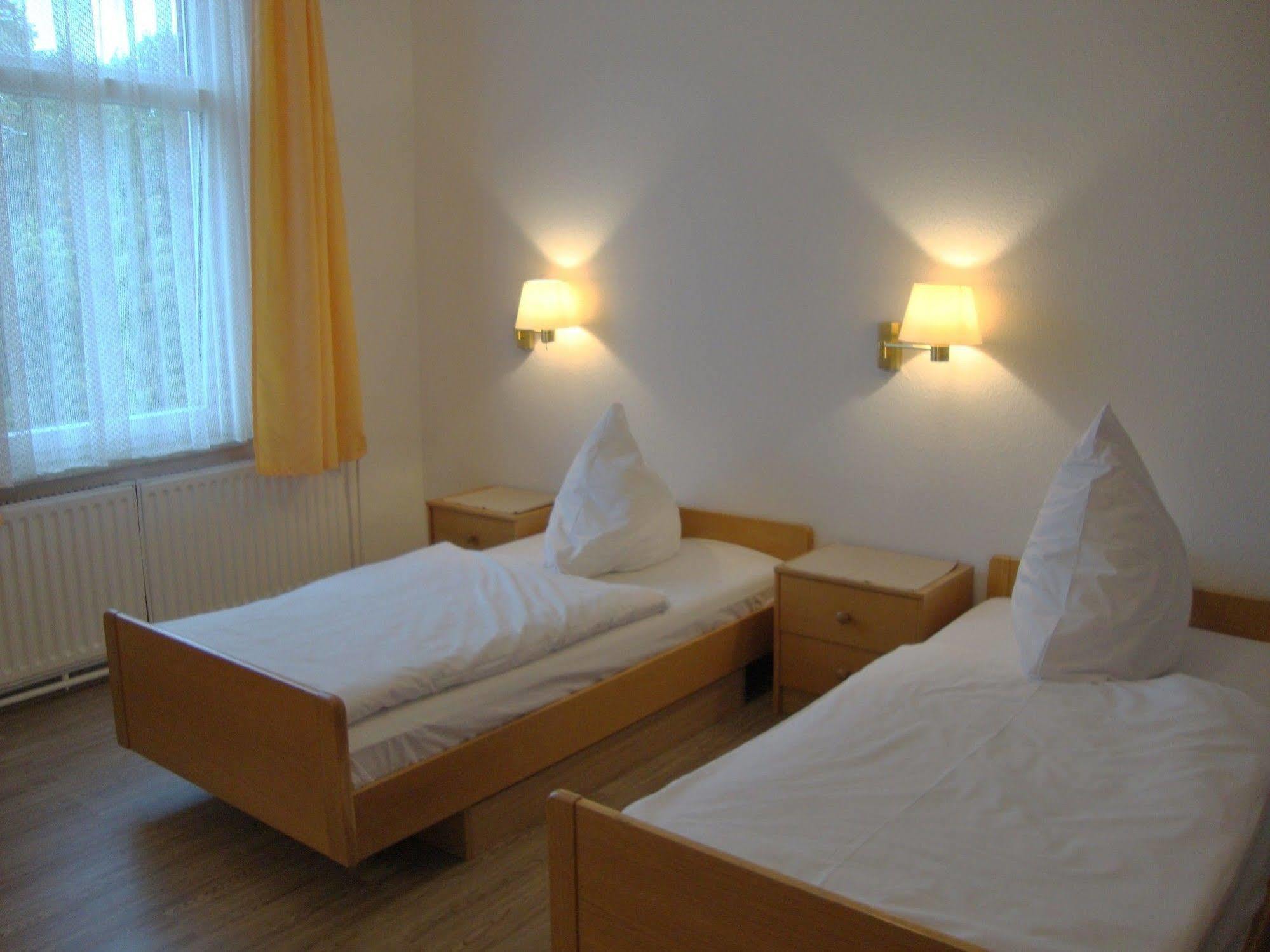 Sarstedter Hof